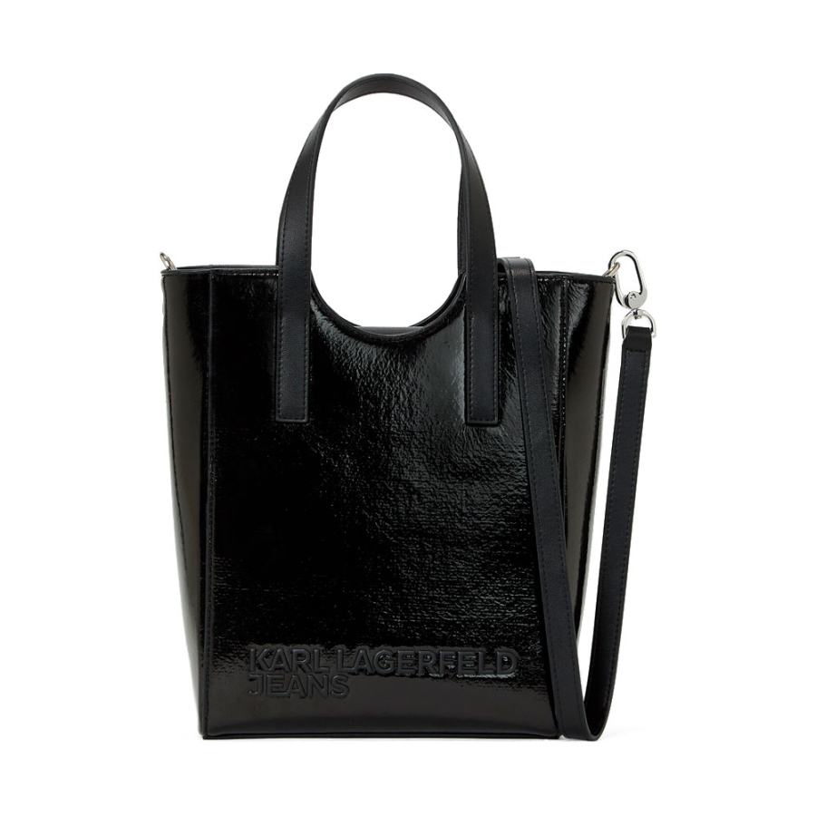 mini-sac-cabas-en-similicuir mini-sac-cabas-en-similicuir