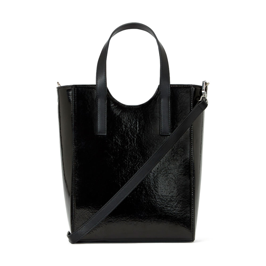 mini-sac-cabas-en-similicuir mini-sac-cabas-en-similicuir