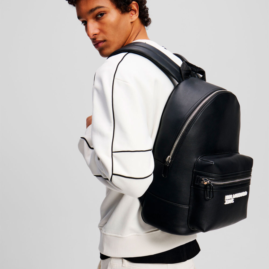 rucksack-aus-kunstleder rucksack-aus-kunstleder