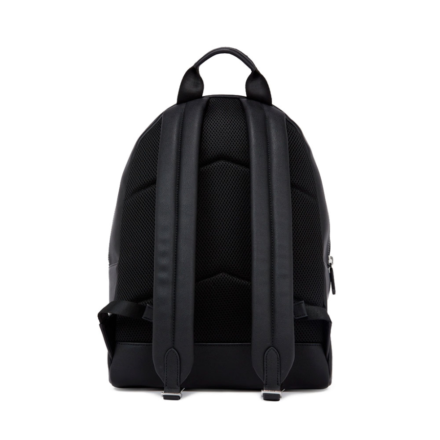 faux-leather-backpack faux-leather-backpack