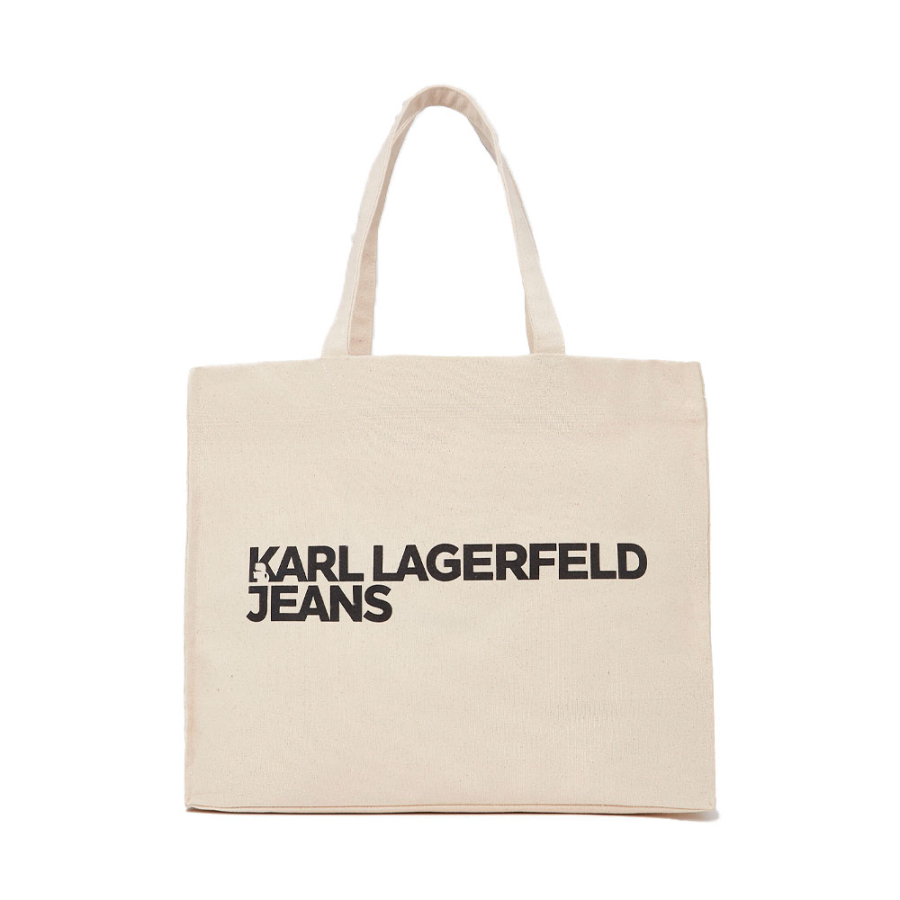 canvas-tasche-mit-klj-logo canvas-tasche-mit-klj-logo