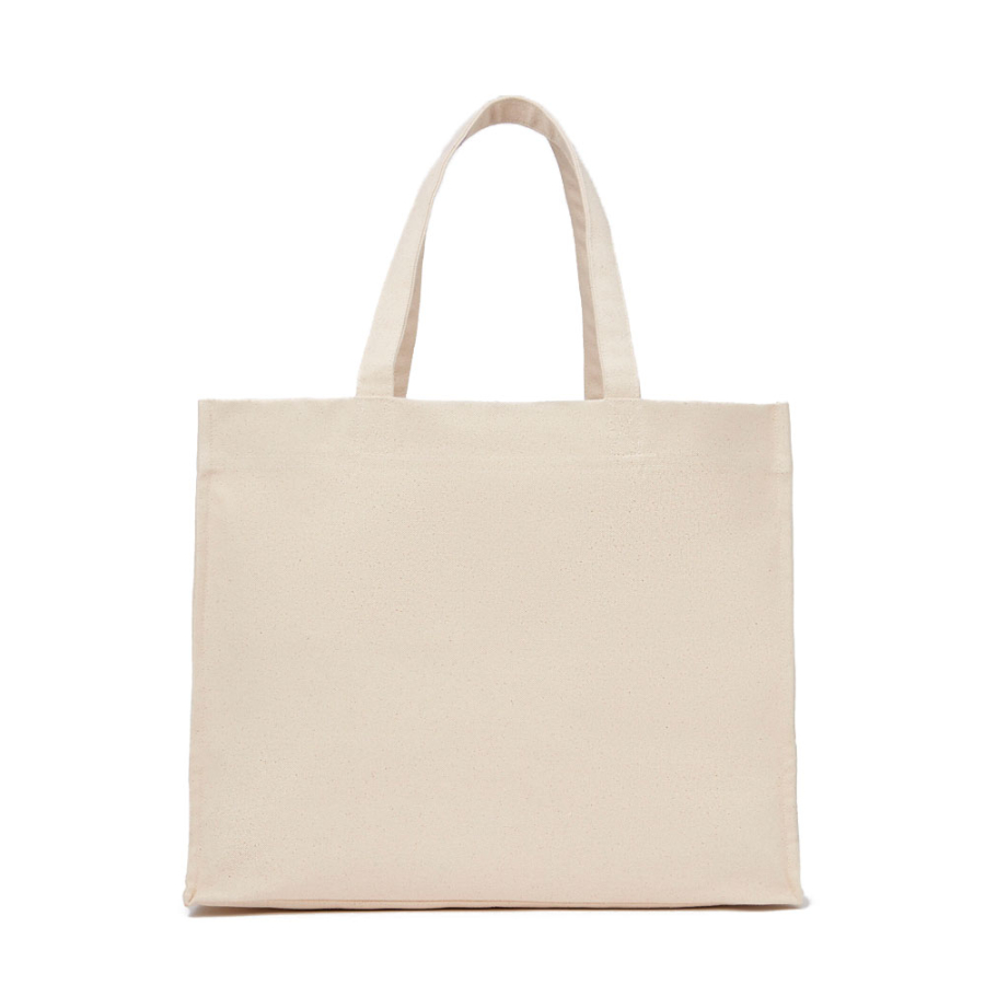 canvas-tasche-mit-klj-logo canvas-tasche-mit-klj-logo