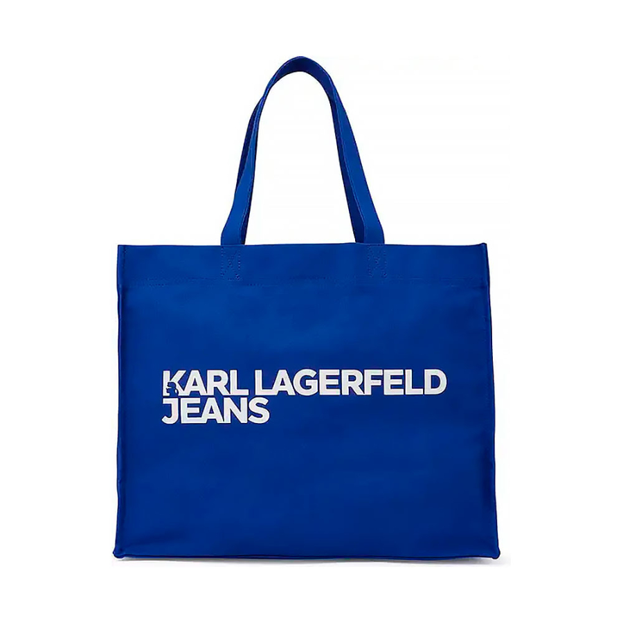 borsa-in-tela-con-logo-klj borsa-in-tela-con-logo-klj