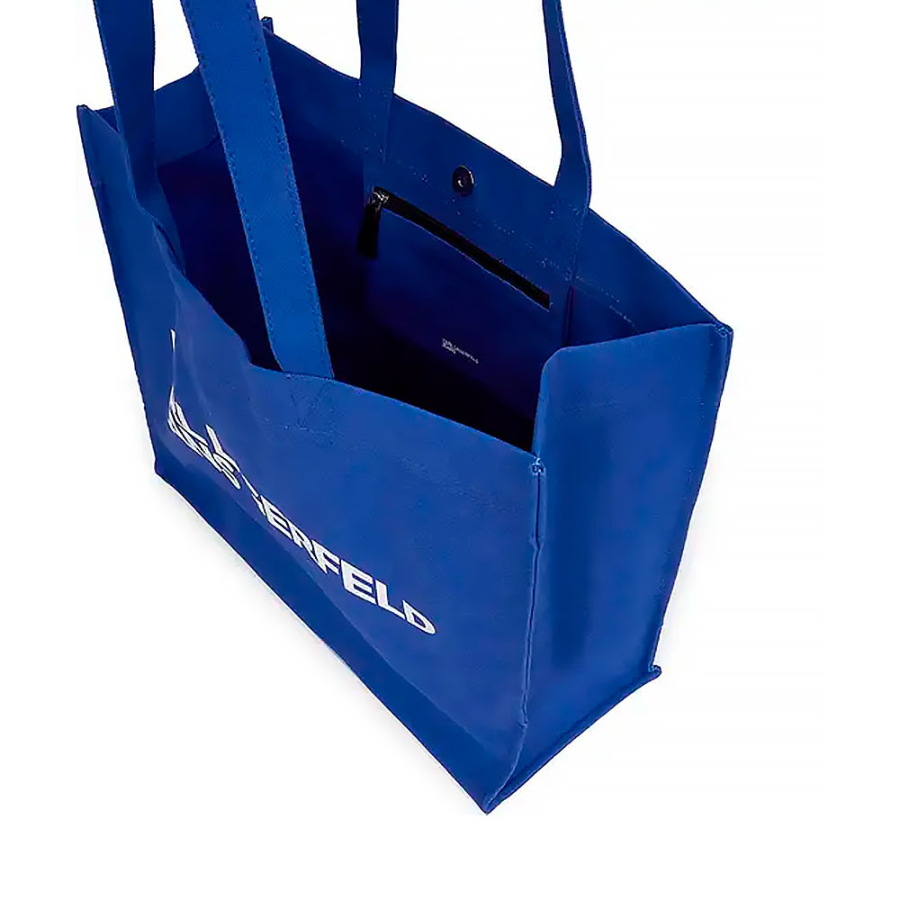 borsa-in-tela-con-logo-klj borsa-in-tela-con-logo-klj