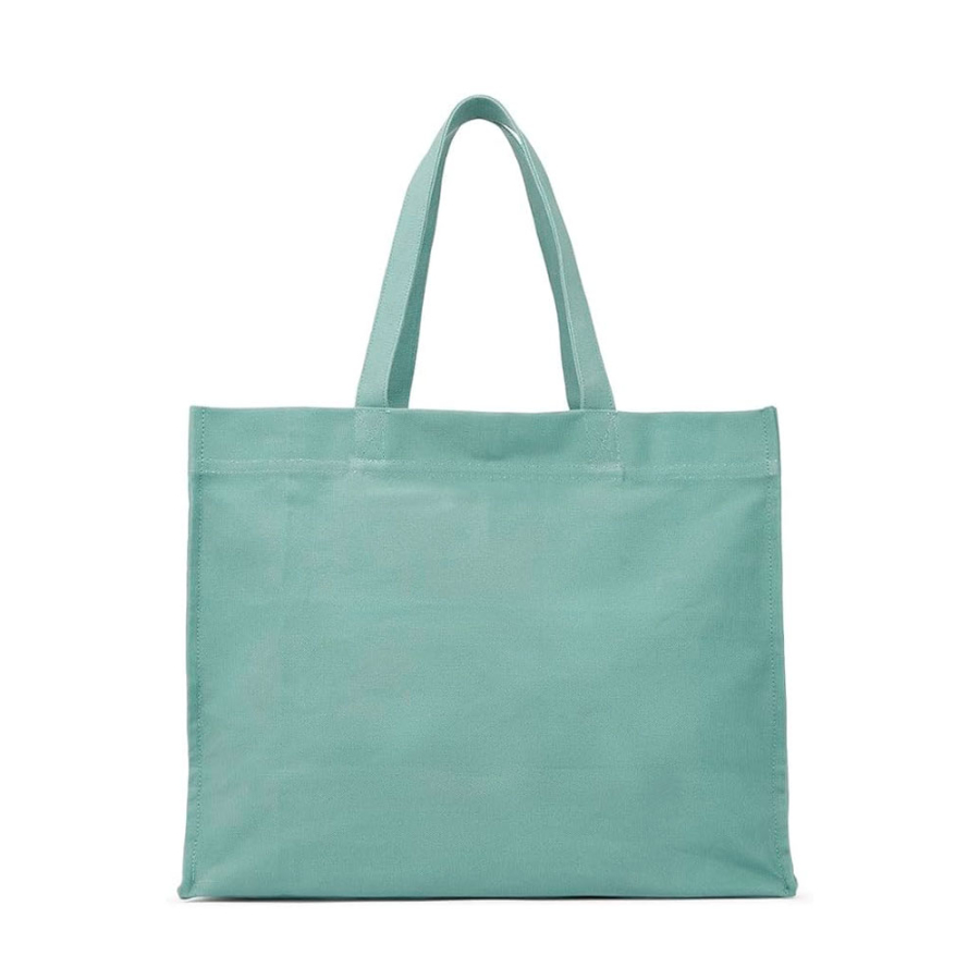 canvas-tasche-mit-klj-logo canvas-tasche-mit-klj-logo