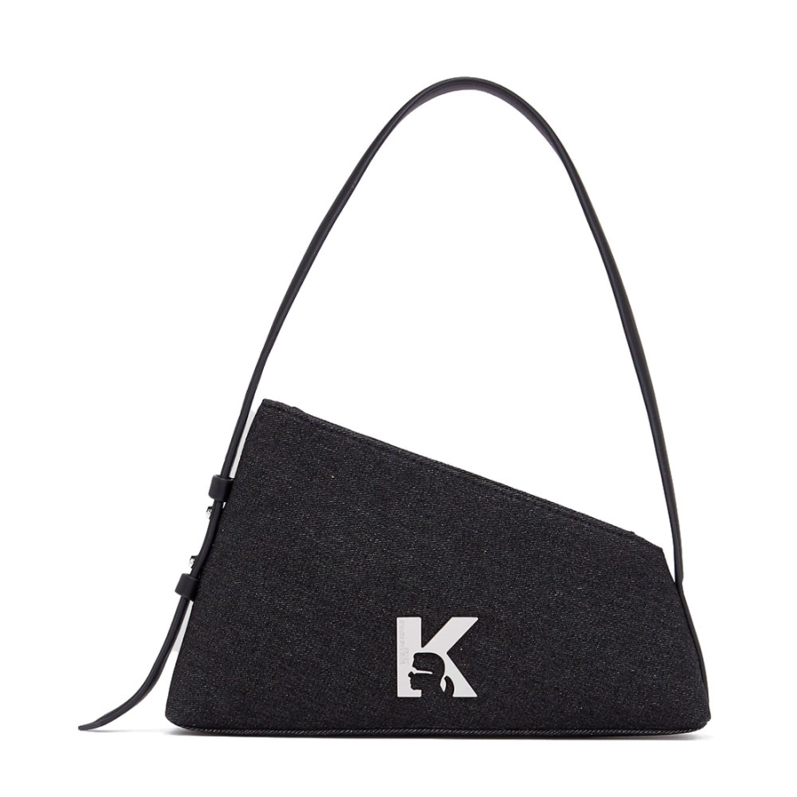 sac-bandouliere-geometrique-en-denim sac-bandouliere-geometrique-en-denim