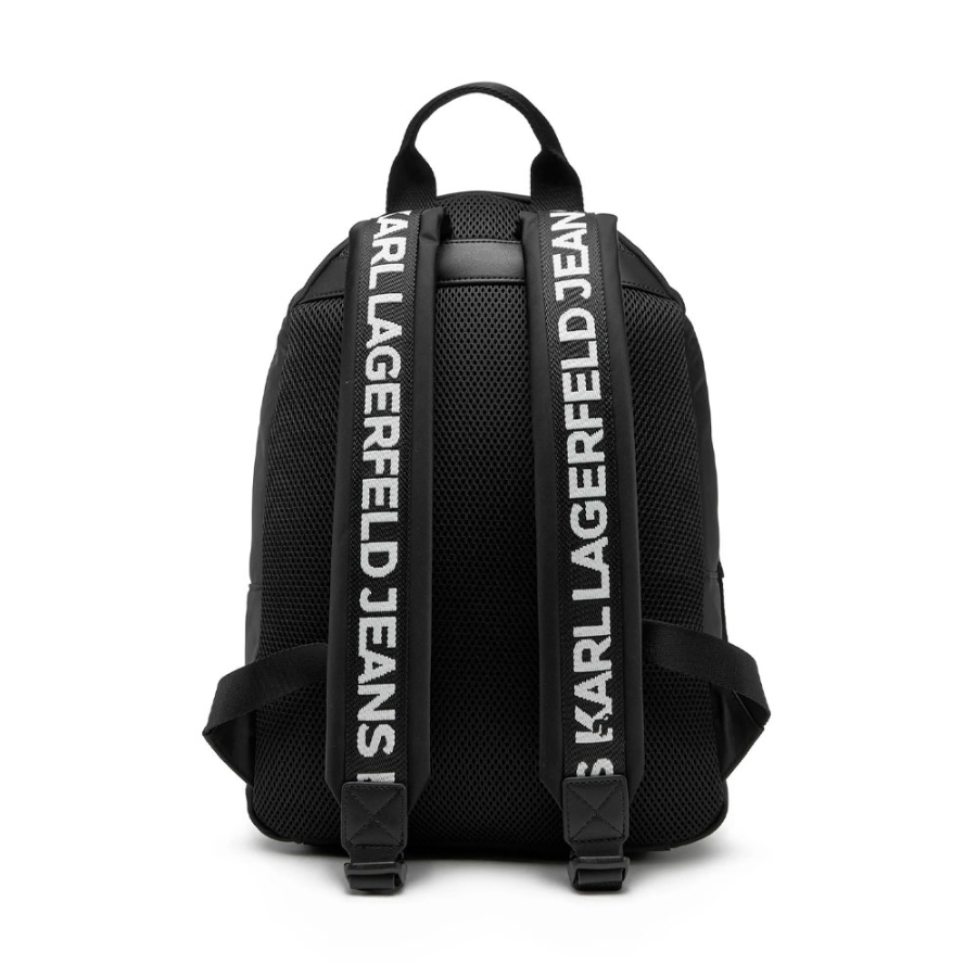 nylon-rucksack nylon-rucksack