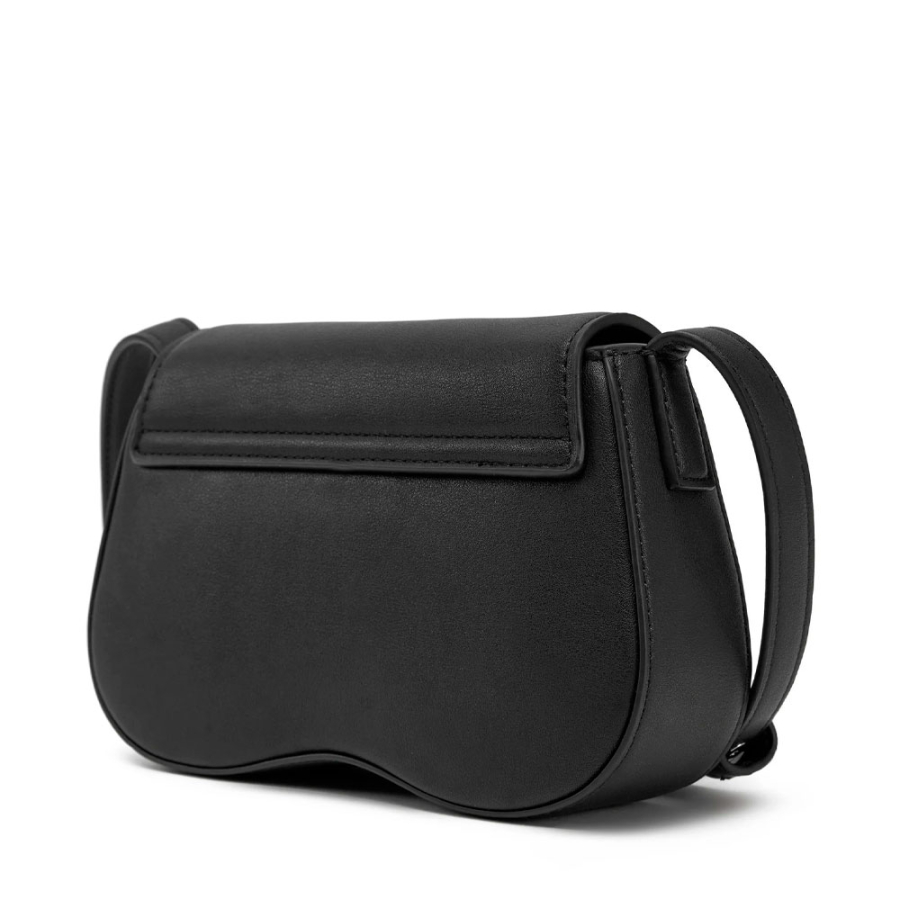 mini-sac-bandouliere-lunettes-de-soleil mini-sac-bandouliere-lunettes-de-soleil