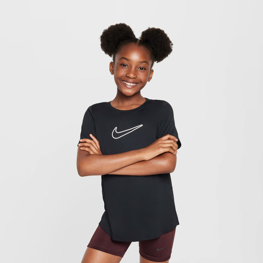 ein-passendes-kinder-t-shirt ein-passendes-kinder-t-shirt