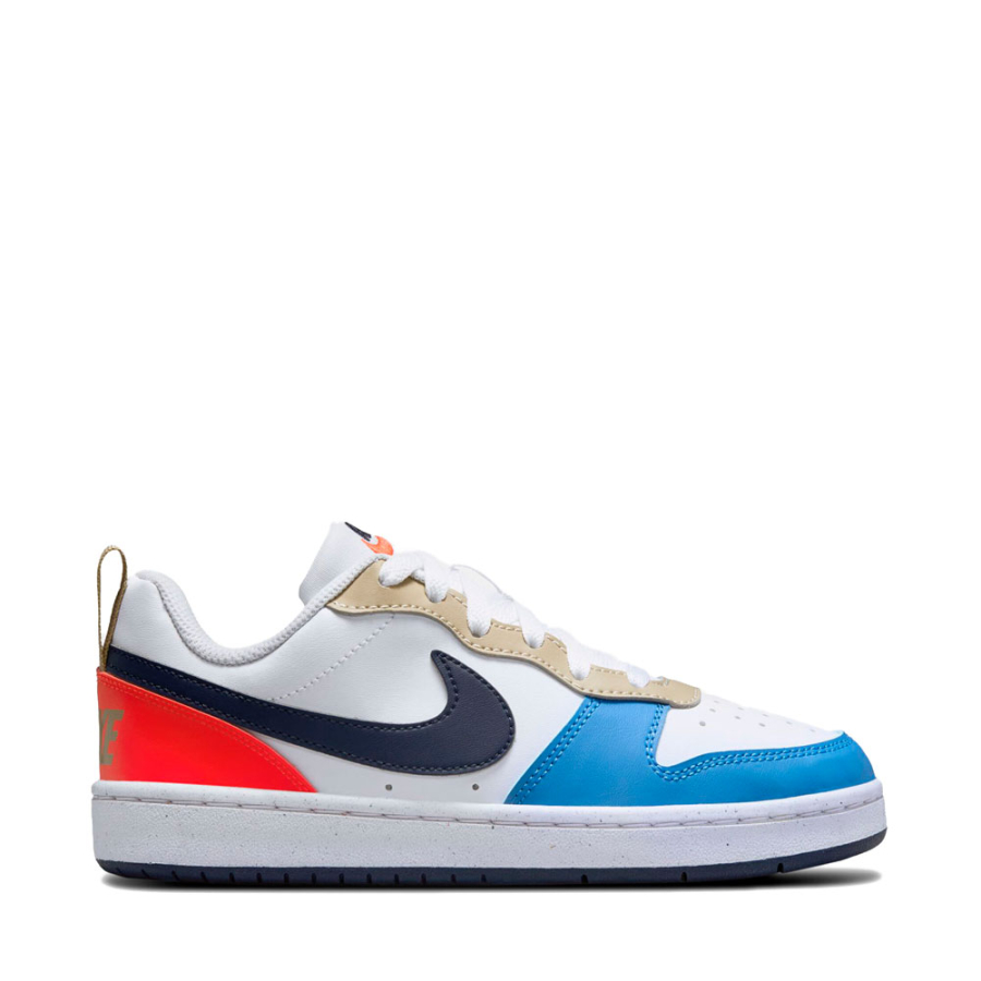 court-borough-low-recraft-sneakers-fur-kinder-jugendliche court-borough-low-recraft-sneakers-fur-kinder-jugendliche