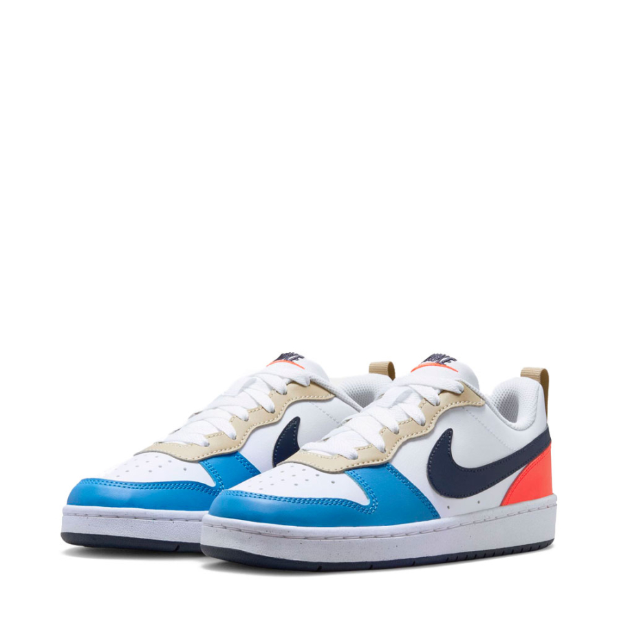 court-borough-low-recraft-sneakers-fur-kinder-jugendliche court-borough-low-recraft-sneakers-fur-kinder-jugendliche