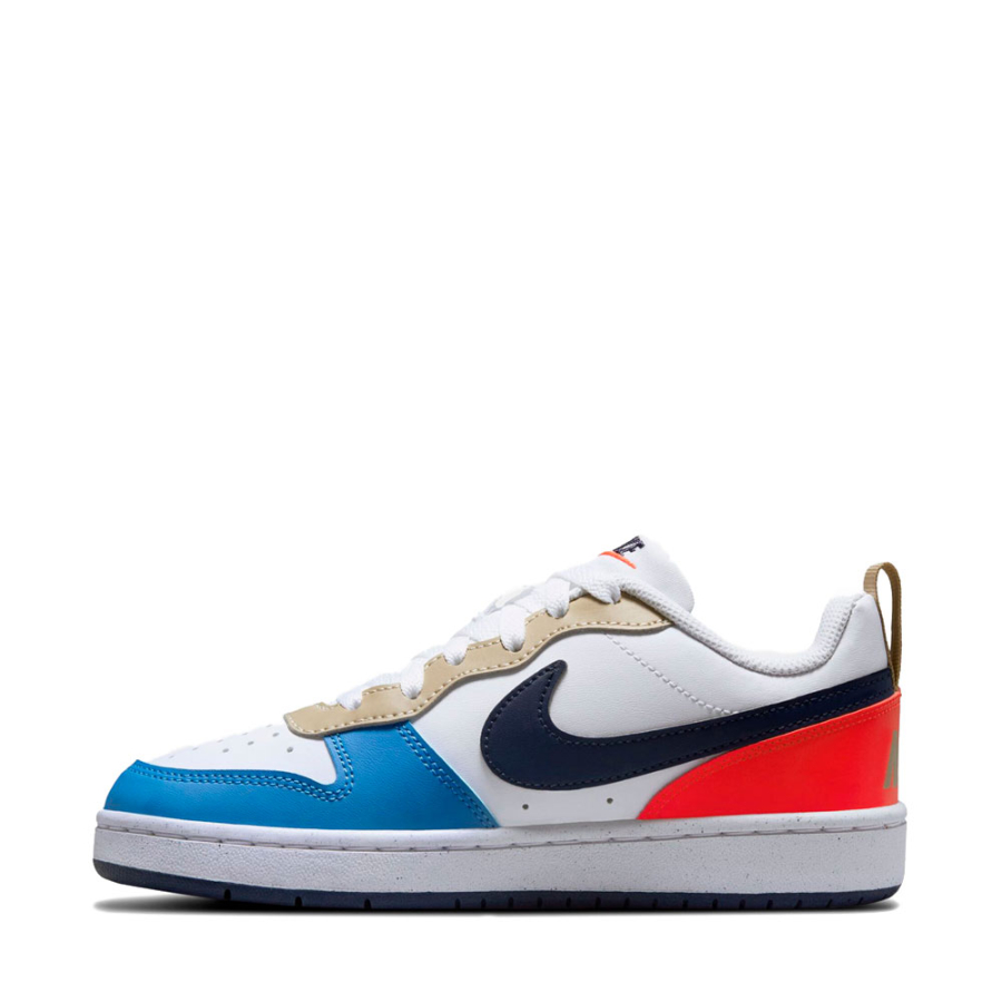 sneakers-bambino-court-borough-low-recraft-teen sneakers-bambino-court-borough-low-recraft-teen