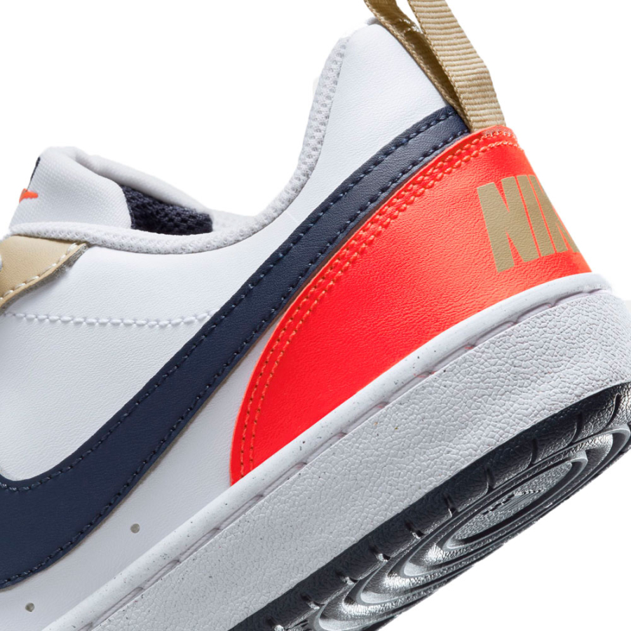sneakers-bambino-court-borough-low-recraft-teen sneakers-bambino-court-borough-low-recraft-teen