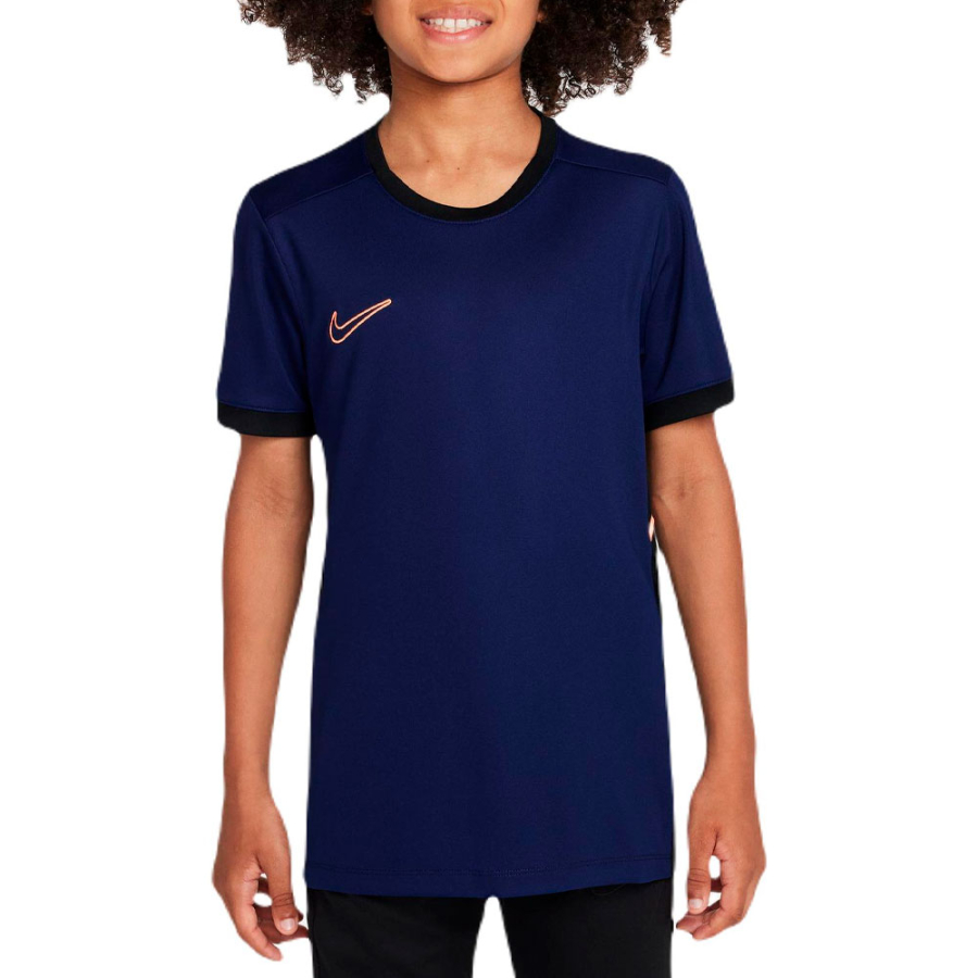 t-shirt-enfant-academy25 t-shirt-enfant-academy25
