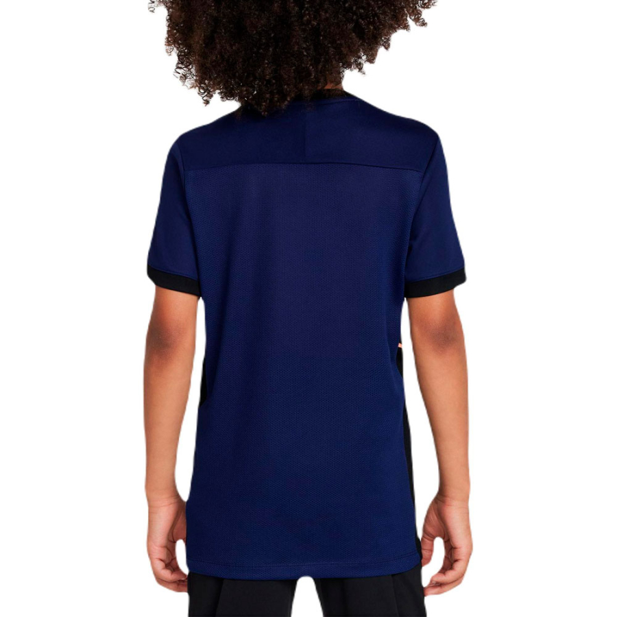 academy25-kinder-t-shirt academy25-kinder-t-shirt
