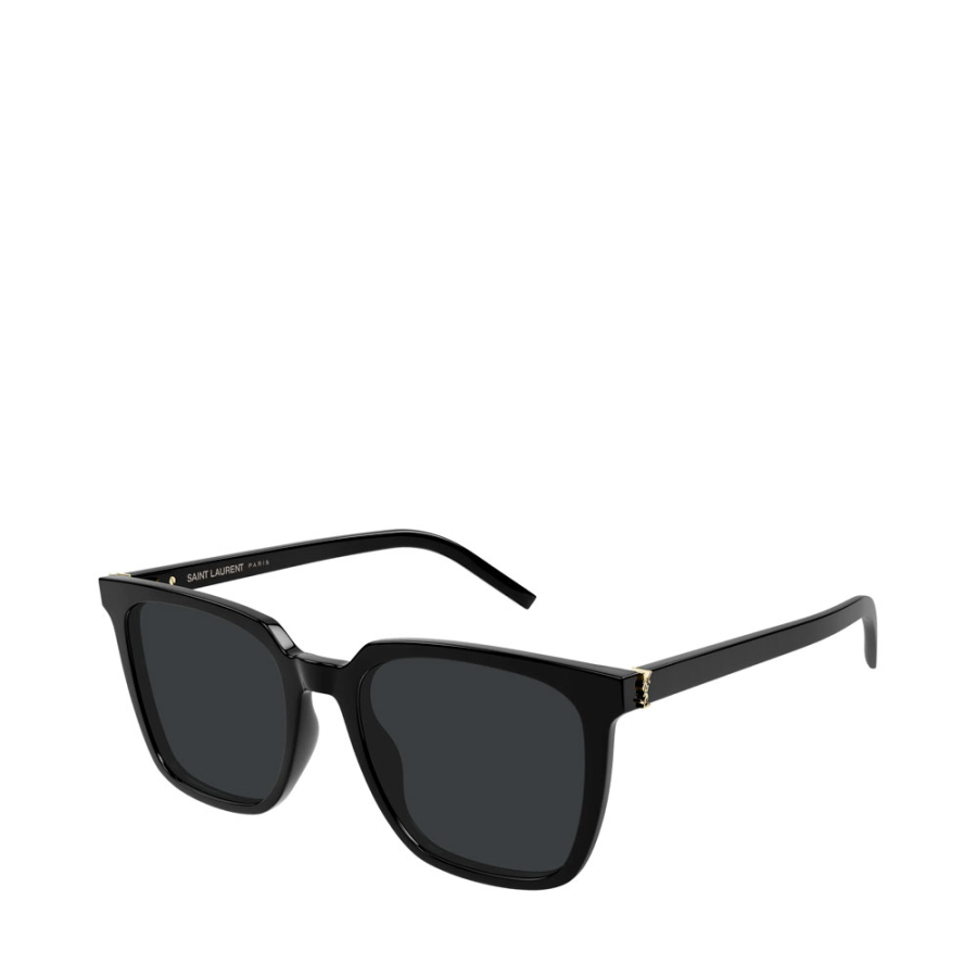 sonnenbrille-sl-m146 sonnenbrille-sl-m146