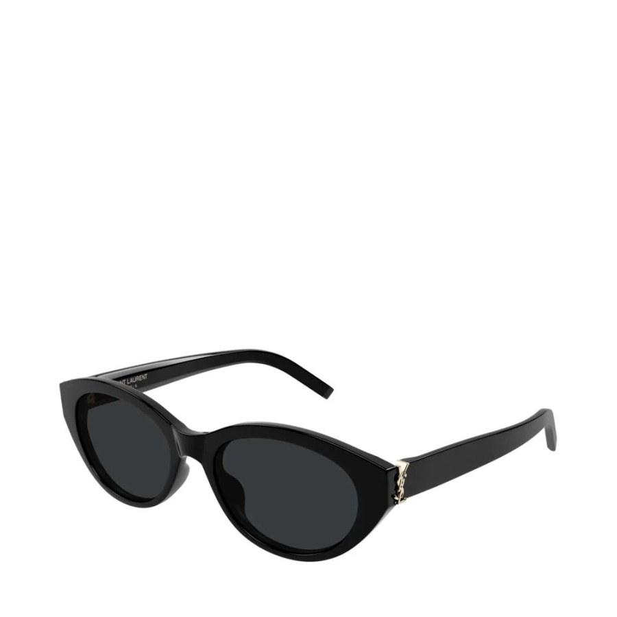 sl-m148-sonnenbrille sl-m148-sonnenbrille