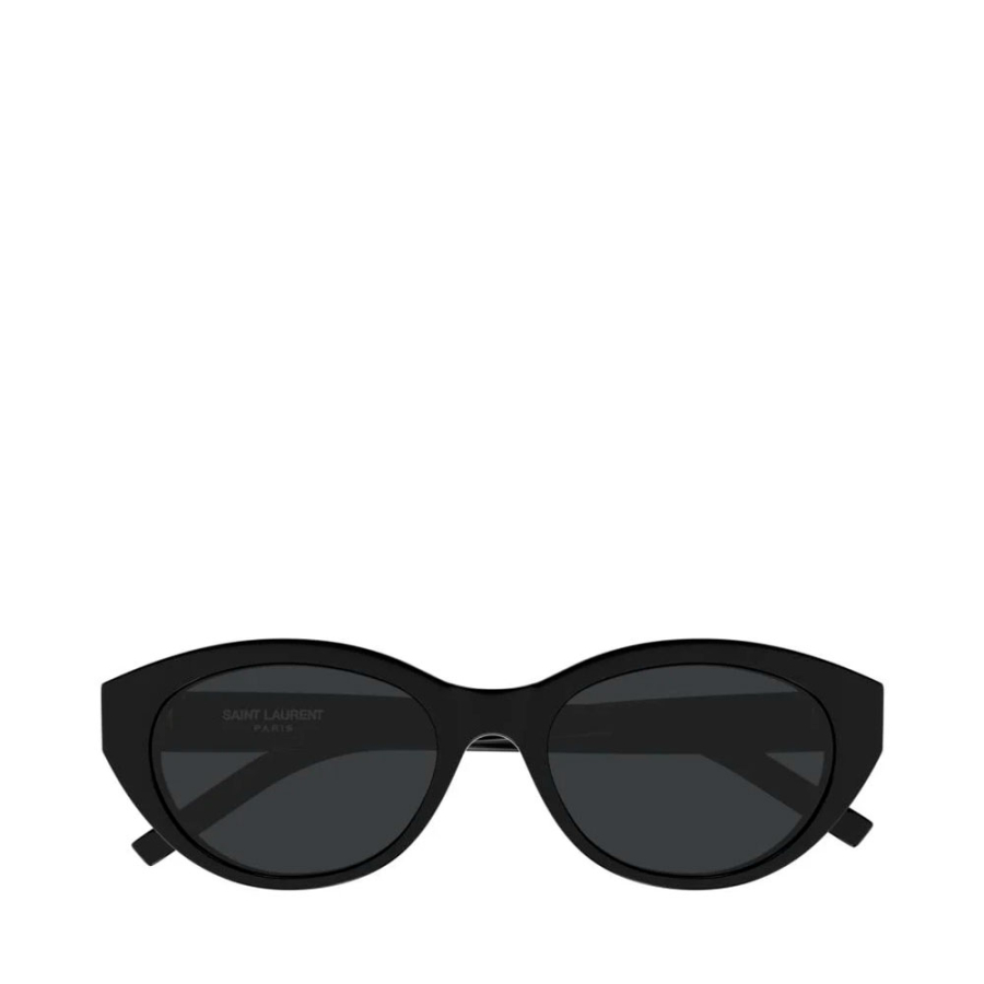 lunettes-de-soleil-sl-m148 lunettes-de-soleil-sl-m148