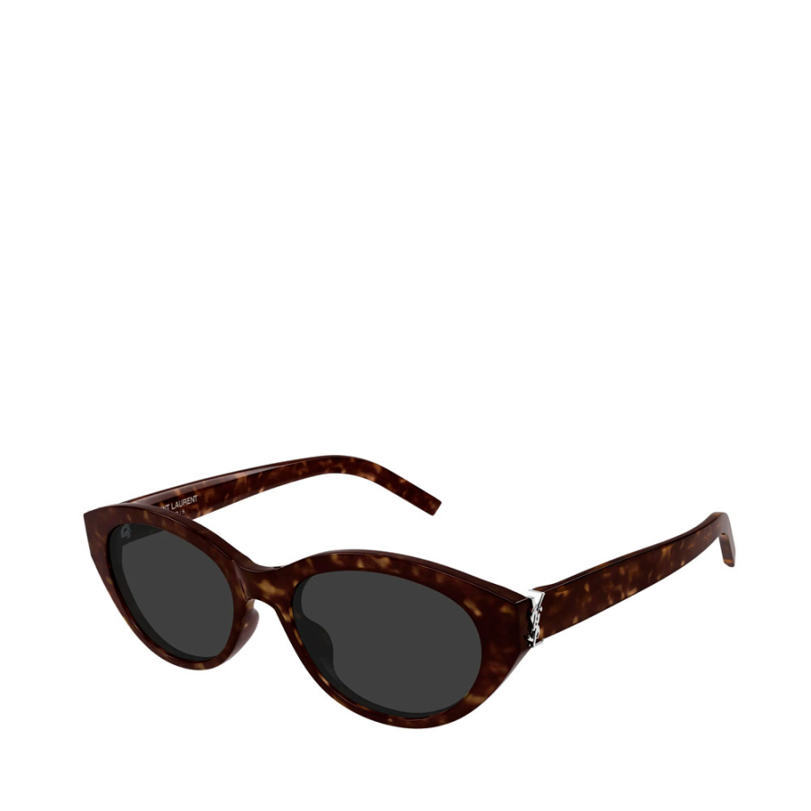 lunettes-de-soleil-sl-m148 lunettes-de-soleil-sl-m148
