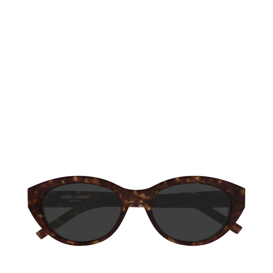 occhiali-da-sole-sl-m148 occhiali-da-sole-sl-m148