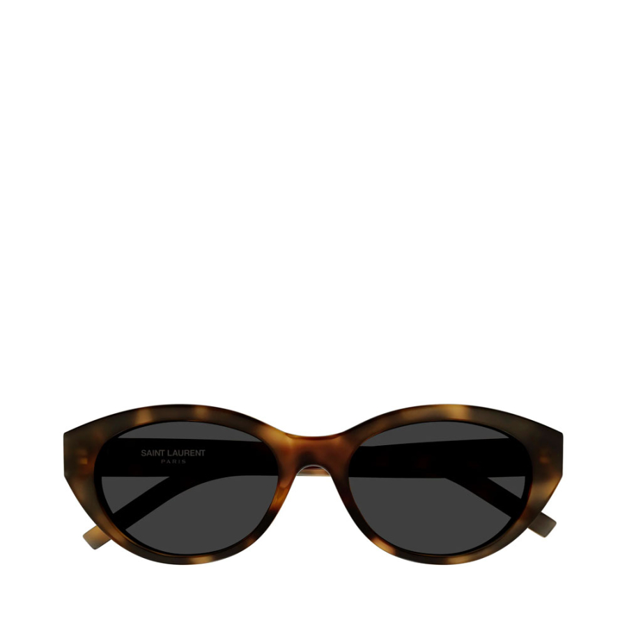 lunettes-de-soleil-sl-m148 lunettes-de-soleil-sl-m148