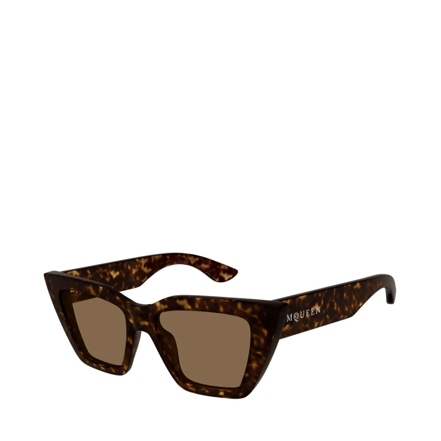 am0507s-sonnenbrille am0507s-sonnenbrille