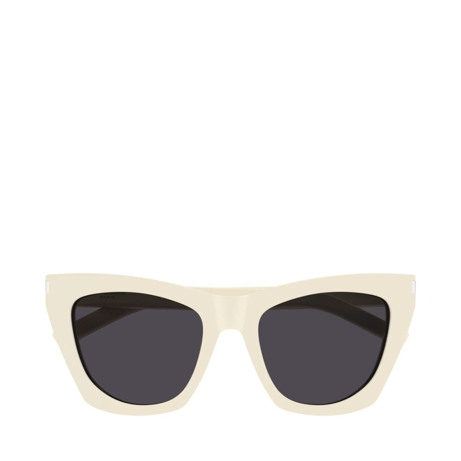 sonnenbrille-sl-214-kate sonnenbrille-sl-214-kate