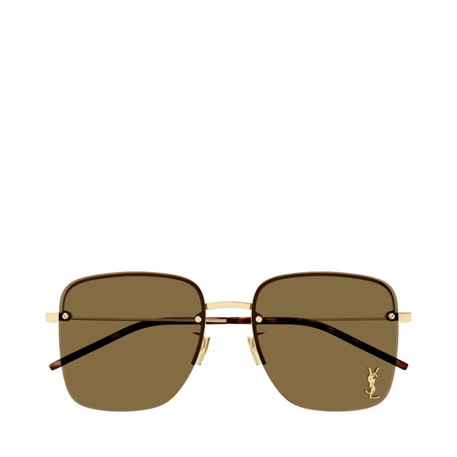 occhiali-da-sole-sl-312 occhiali-da-sole-sl-312