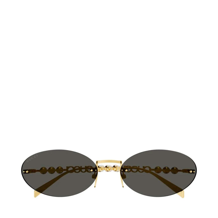 occhiali-da-sole-gg1922s occhiali-da-sole-gg1922s