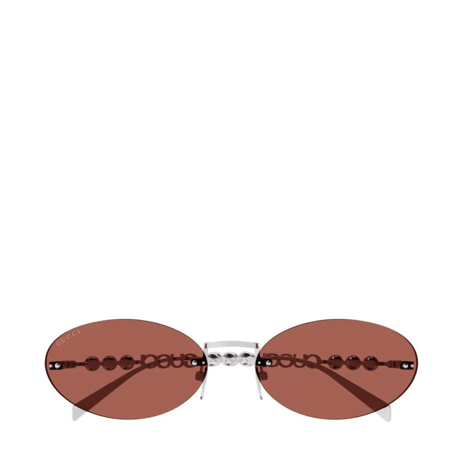 sonnenbrille-gg1922s sonnenbrille-gg1922s