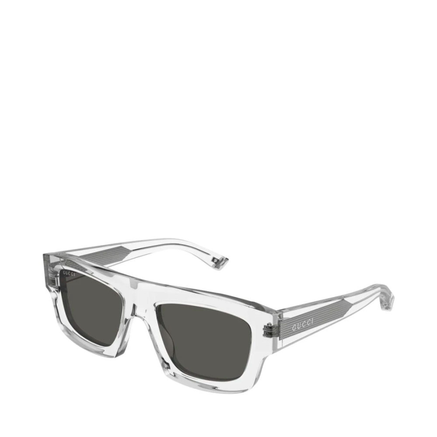 oculos-de-sol-gg1926s