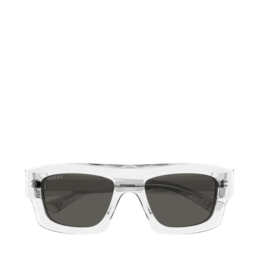 oculos-de-sol-gg1926s