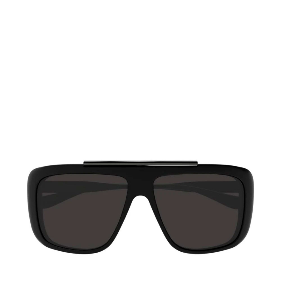 lunettes-de-soleil-am0492s lunettes-de-soleil-am0492s