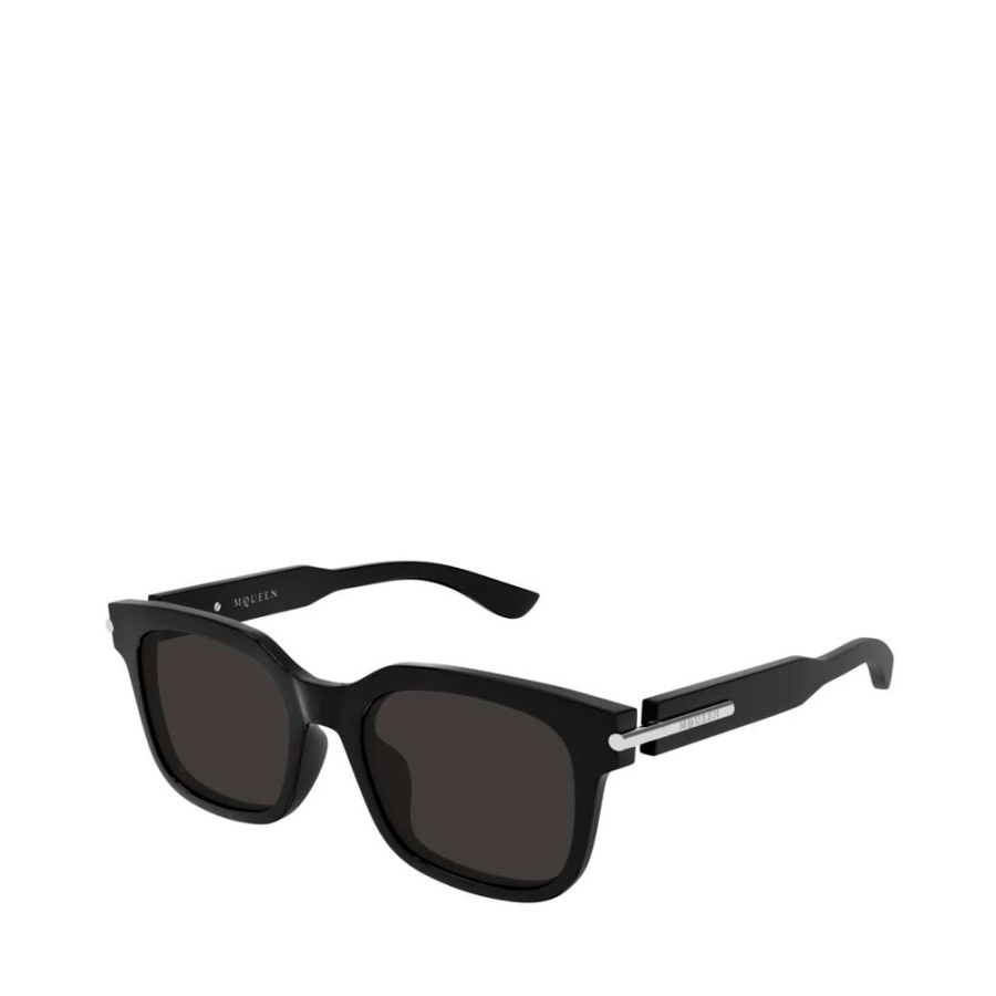 occhiali-da-sole-am0496sa occhiali-da-sole-am0496sa