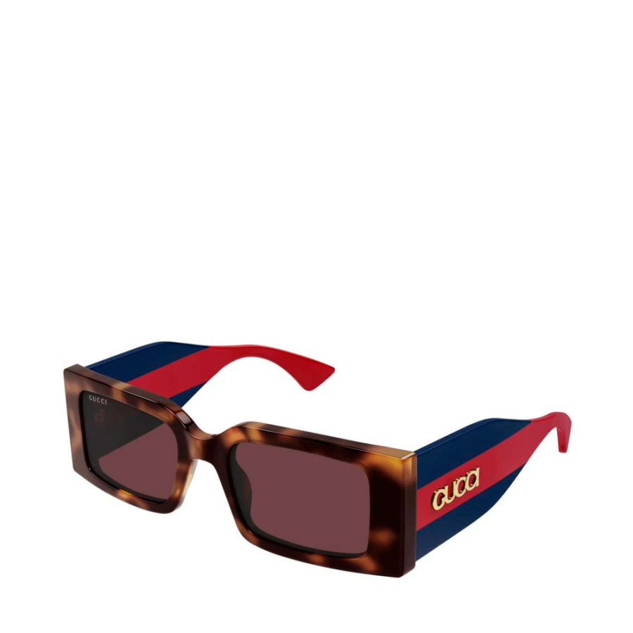 lunettes-de-soleil-gg1860s lunettes-de-soleil-gg1860s