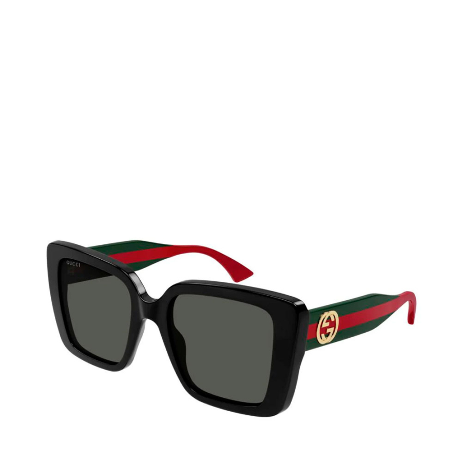sonnenbrille-gg1861s