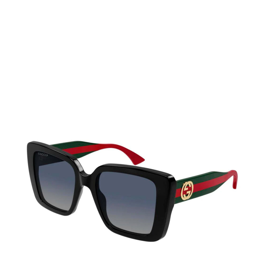 sonnenbrille-gg1861s sonnenbrille-gg1861s