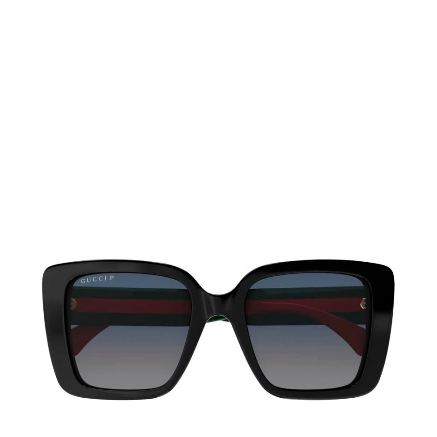sonnenbrille-gg1861s sonnenbrille-gg1861s