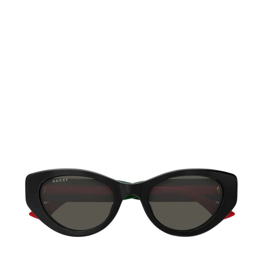 occhiali-da-sole-gg1862s occhiali-da-sole-gg1862s