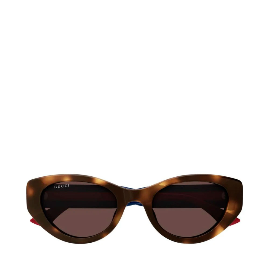 lunettes-de-soleil-gg1862s lunettes-de-soleil-gg1862s