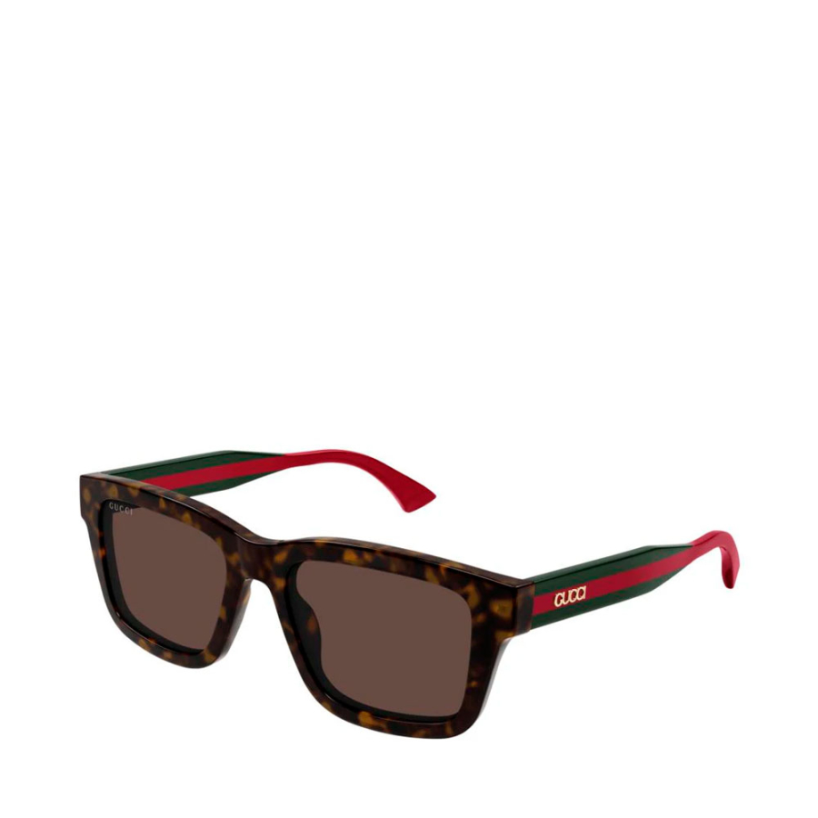 sonnenbrille-gg1869s sonnenbrille-gg1869s