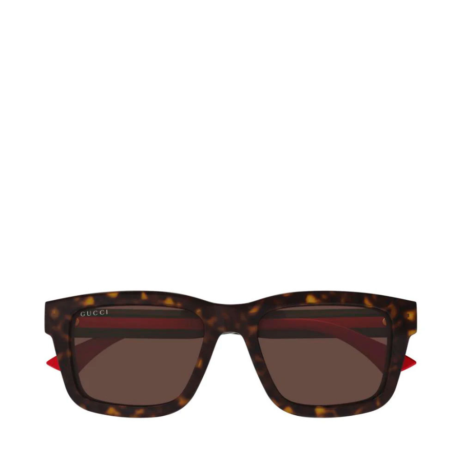 gafas-de-sol-gg1869s