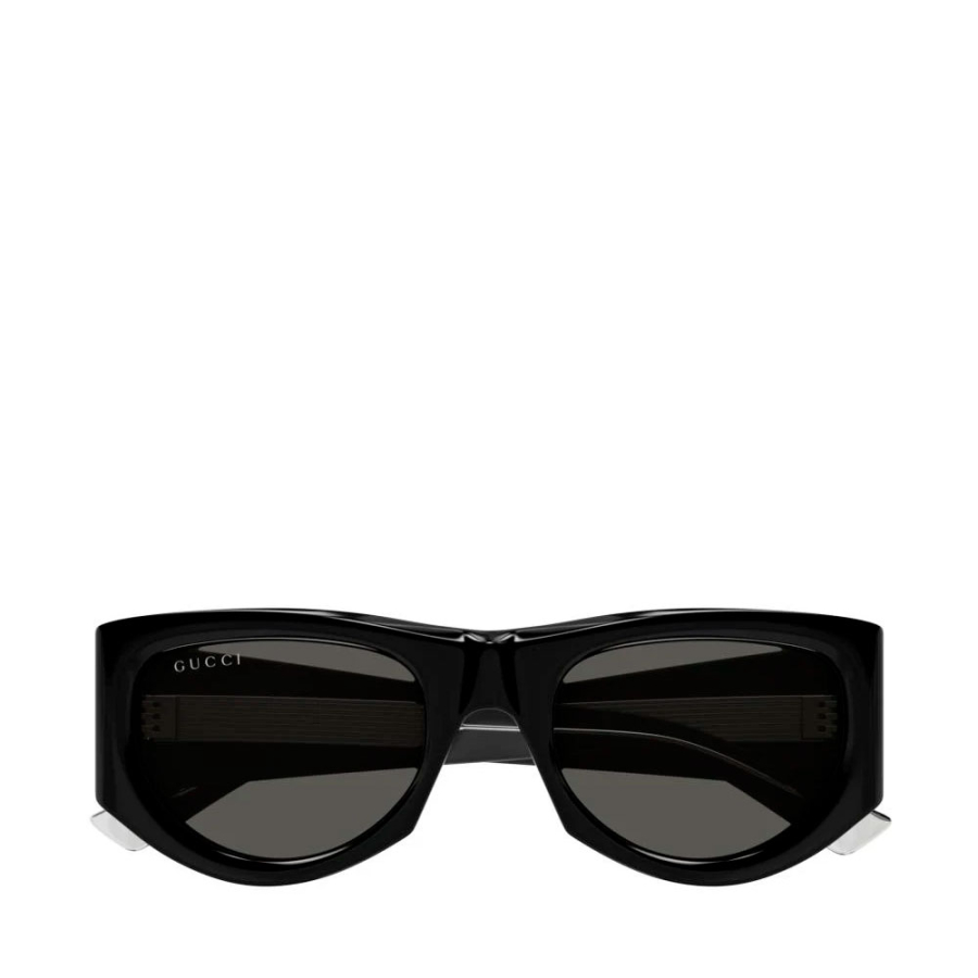 gg1917s-sonnenbrille gg1917s-sonnenbrille