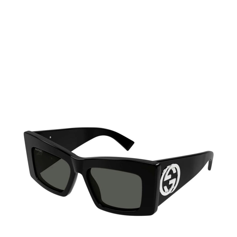 sonnenbrille-gg1842s sonnenbrille-gg1842s