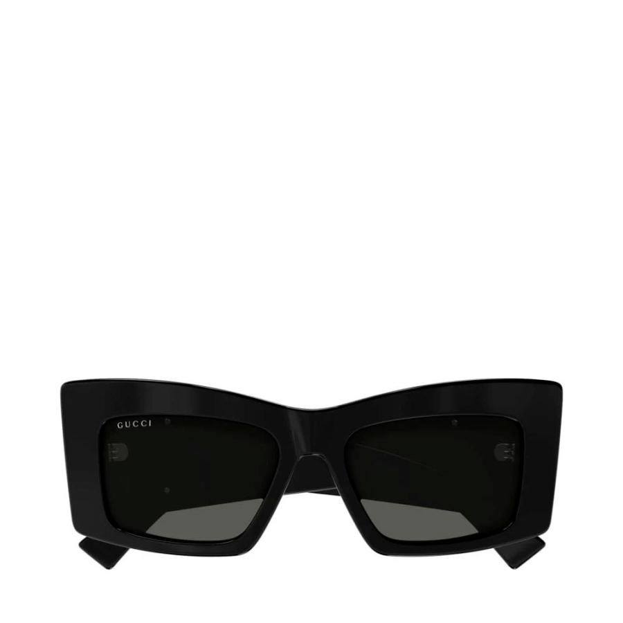 lunettes-de-soleil-gg1842s lunettes-de-soleil-gg1842s