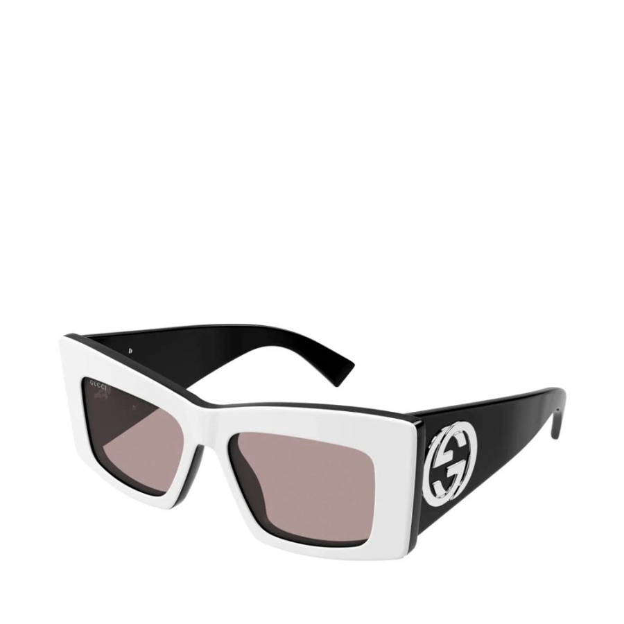 lunettes-de-soleil-gg1842s lunettes-de-soleil-gg1842s