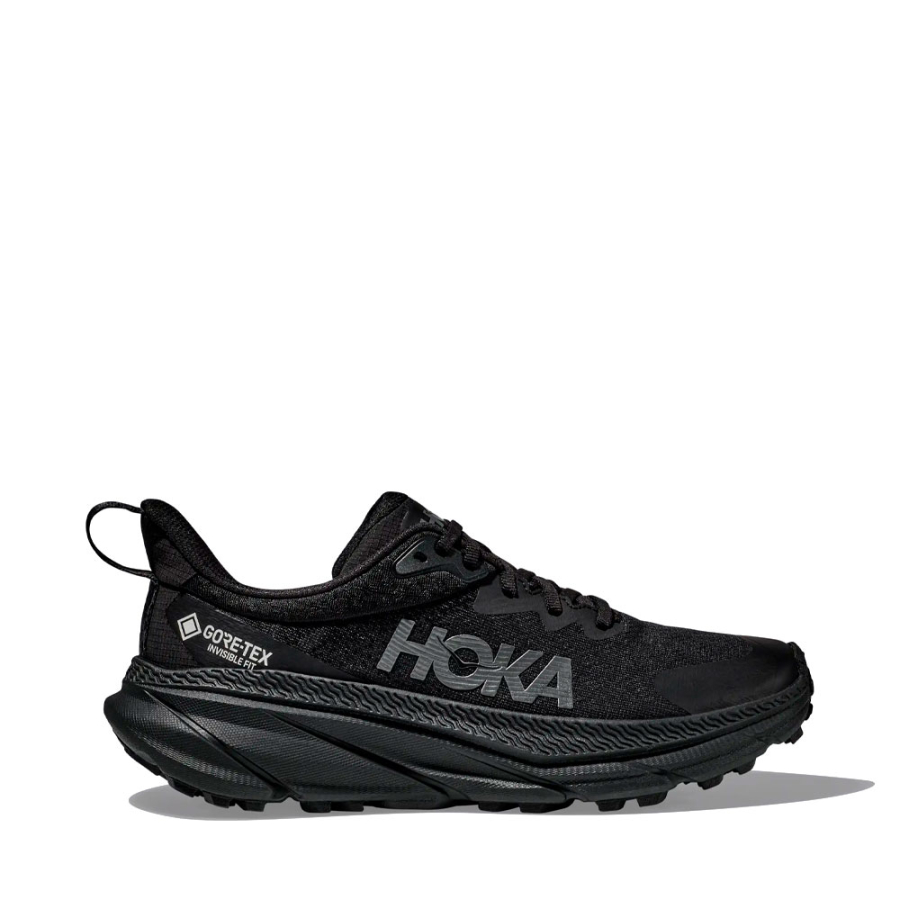 zapatillas-challenger-7-gore-tex zapatillas-challenger-7-gore-tex