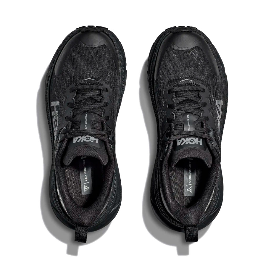 scarpe-challenger-7-gore-tex scarpe-challenger-7-gore-tex