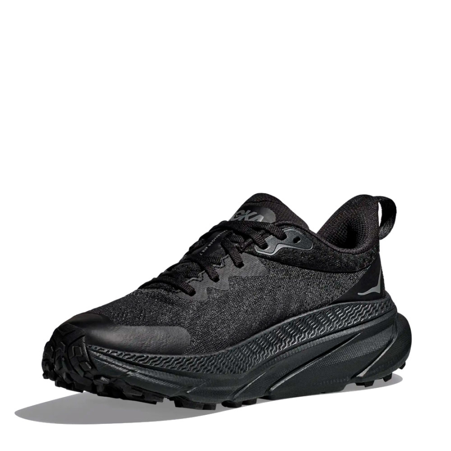 challenger-7-gore-tex-shoes challenger-7-gore-tex-shoes
