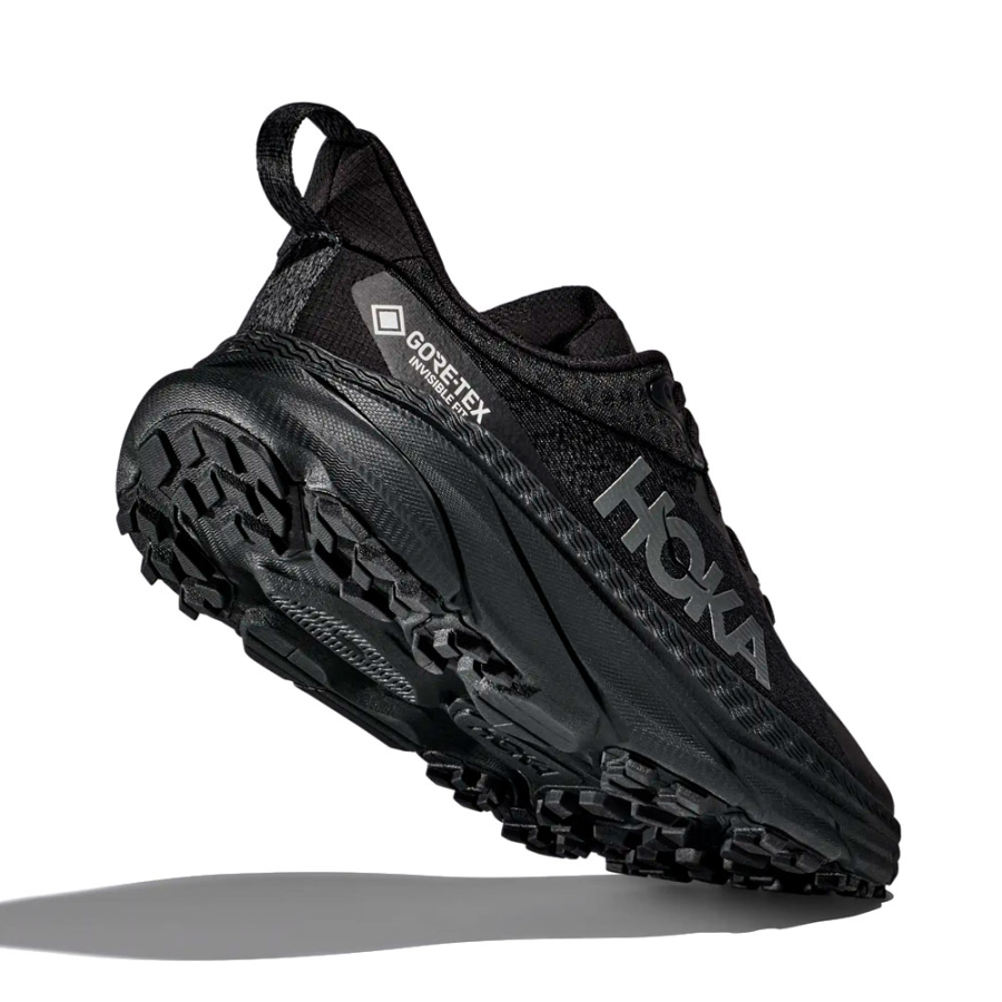 zapatillas-challenger-7-gore-tex zapatillas-challenger-7-gore-tex